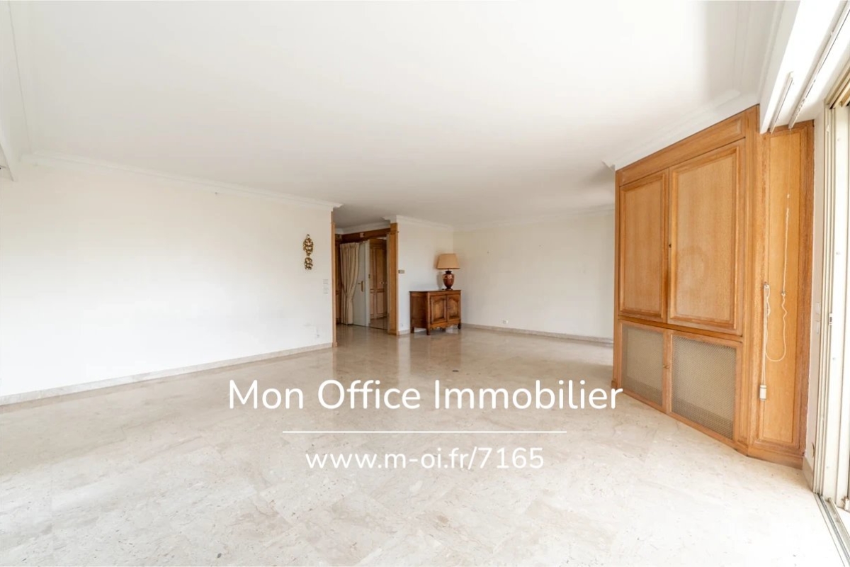 Appartement de luxe à vendre à Cannes, 648 000 €, Photo 5