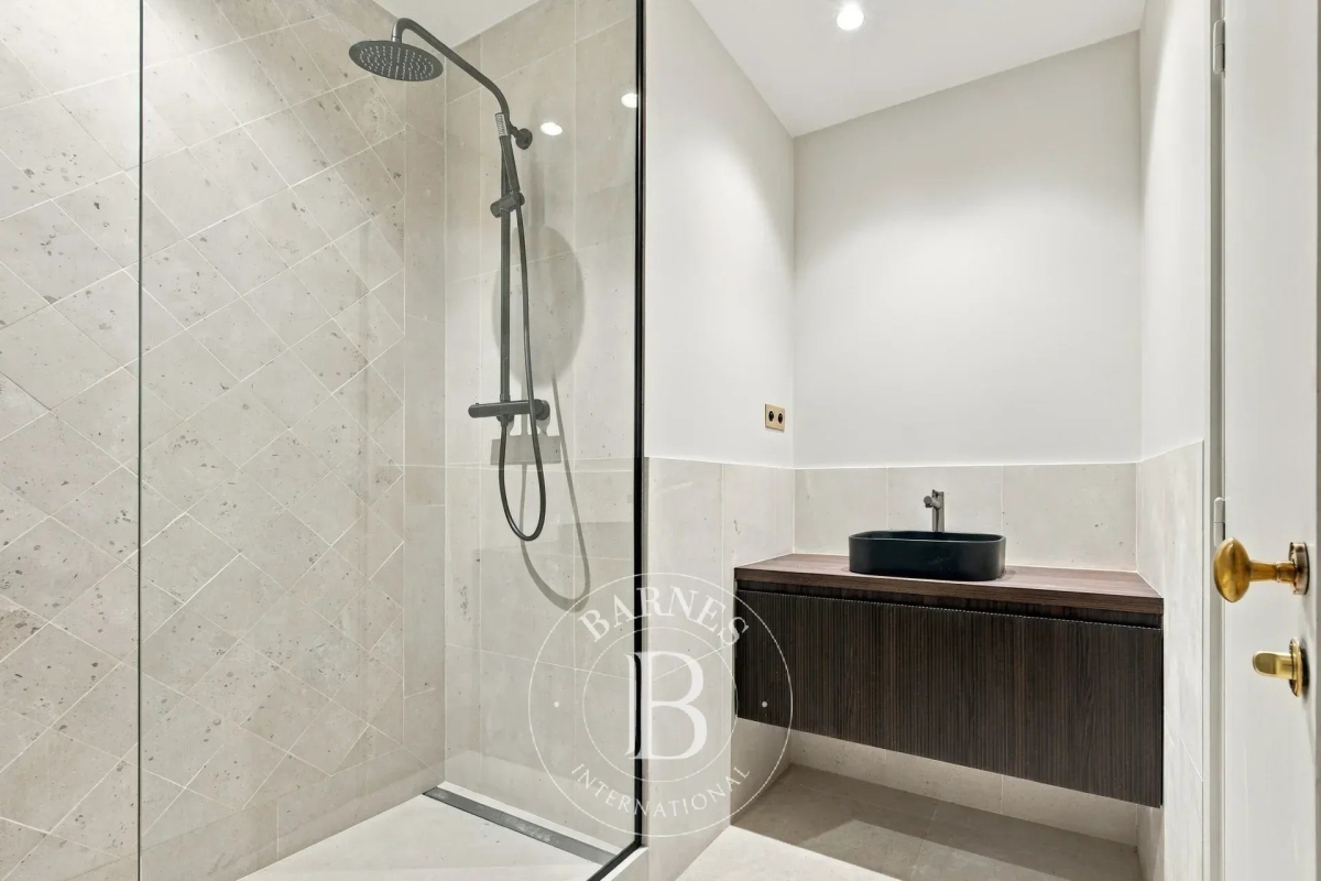 Appartement de luxe à vendre à Paris 8ème, 3 250 000 €, Photo 6
