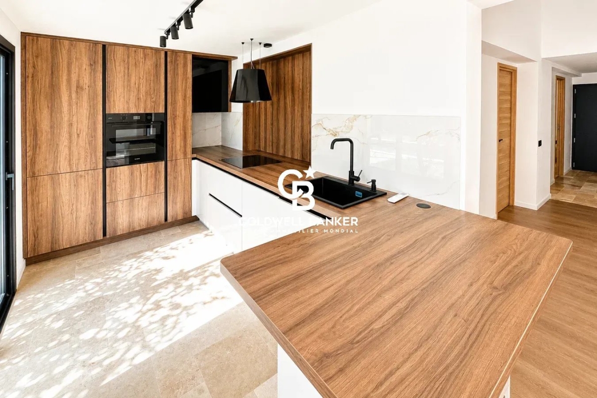 Luxury House for sale in Antibes, 875 000 €, Photo 6