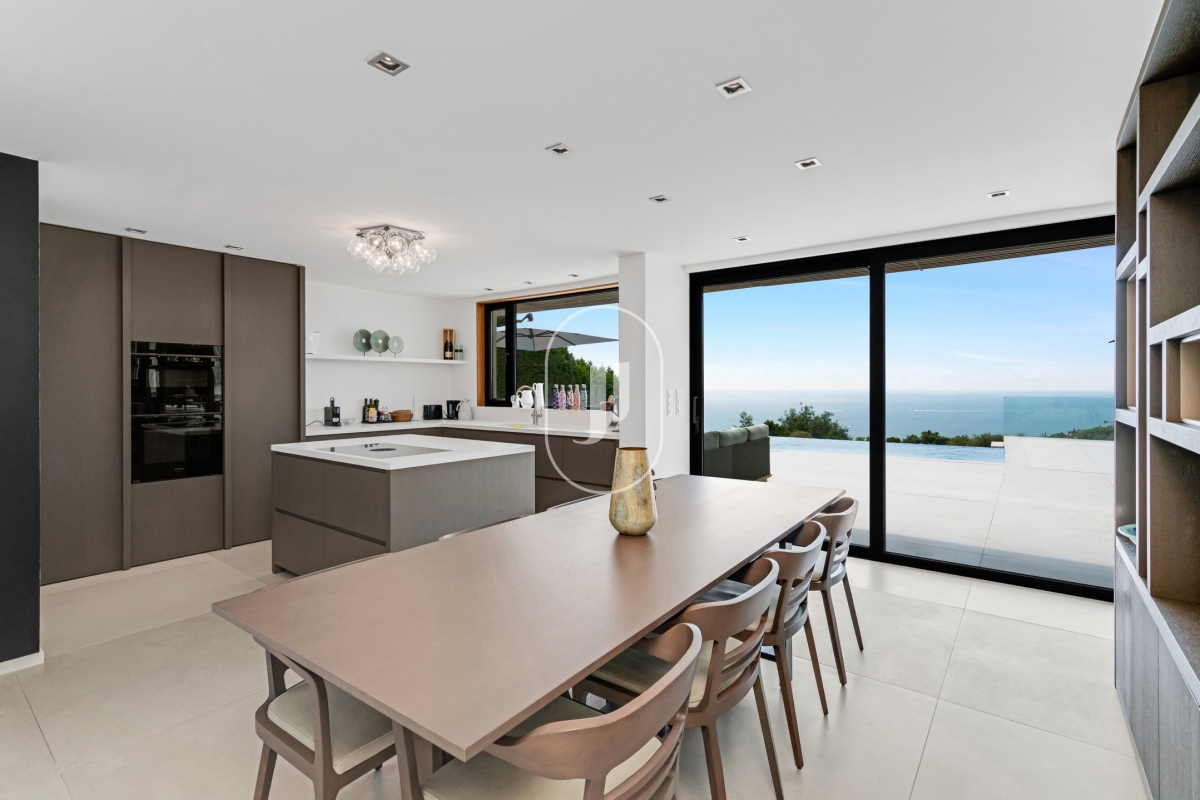 Maison de luxe à vendre à Roquebrune-sur-Argens, 3 200 000 €, Photo 6