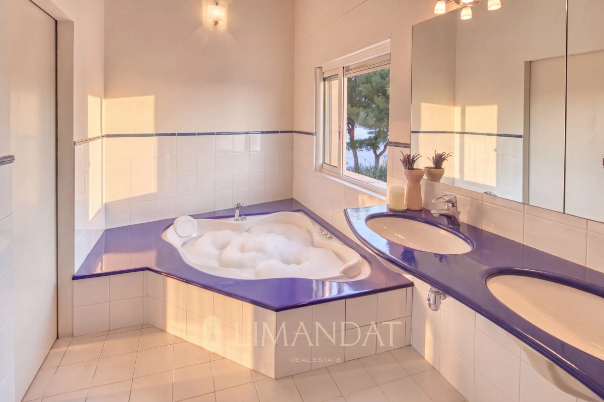 Maison de luxe à vendre à Roquebrune-Cap-Martin, 1 500 000 €, Photo 6