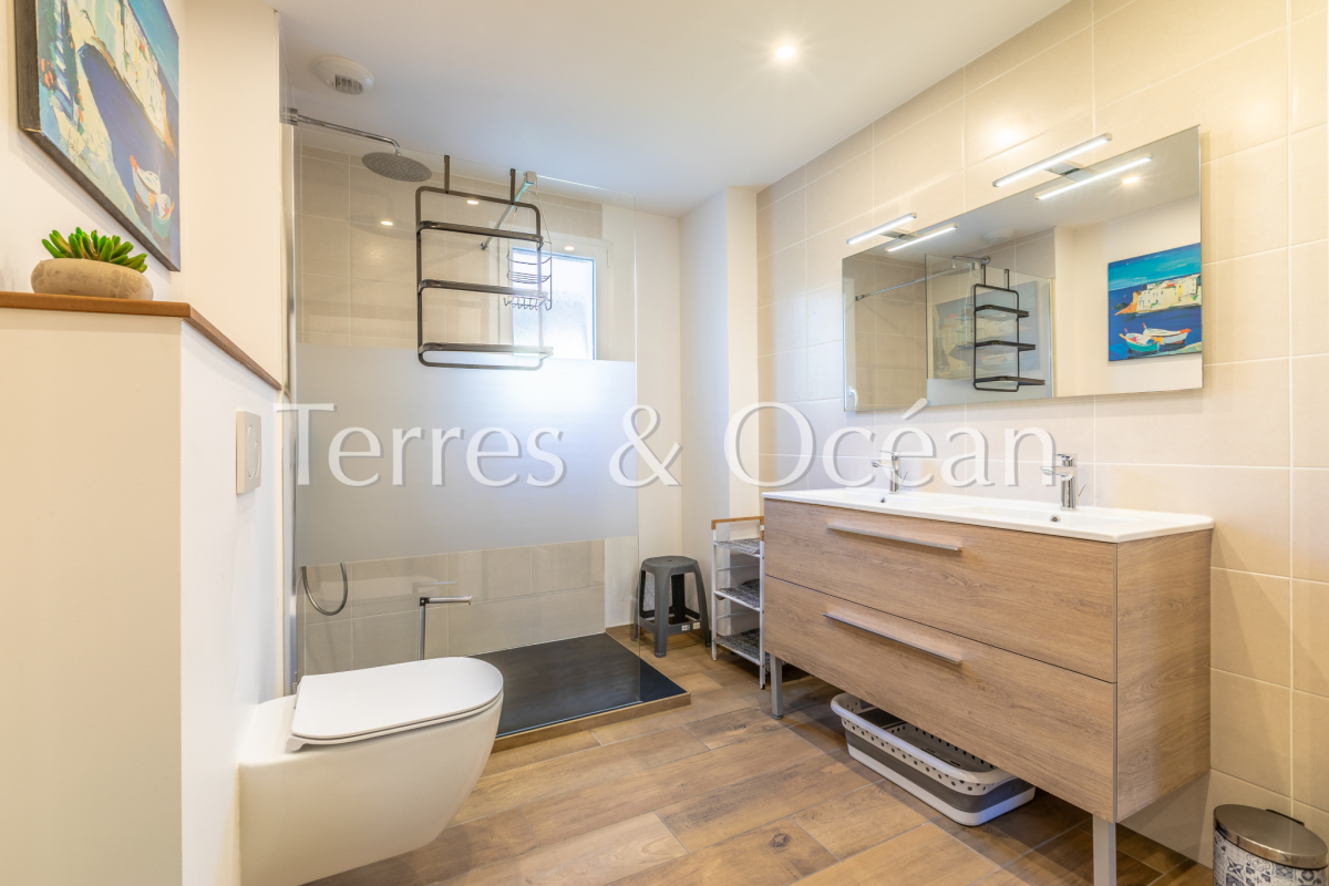 Appartement de luxe à vendre à Soorts-Hossegor, 668 000 €, Photo 6