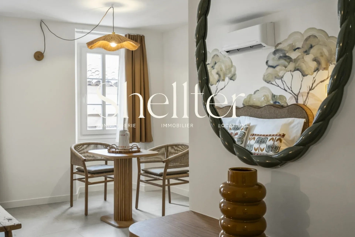 Appartement de luxe à vendre à Saint-Tropez, 3 000 000 €, Photo 7