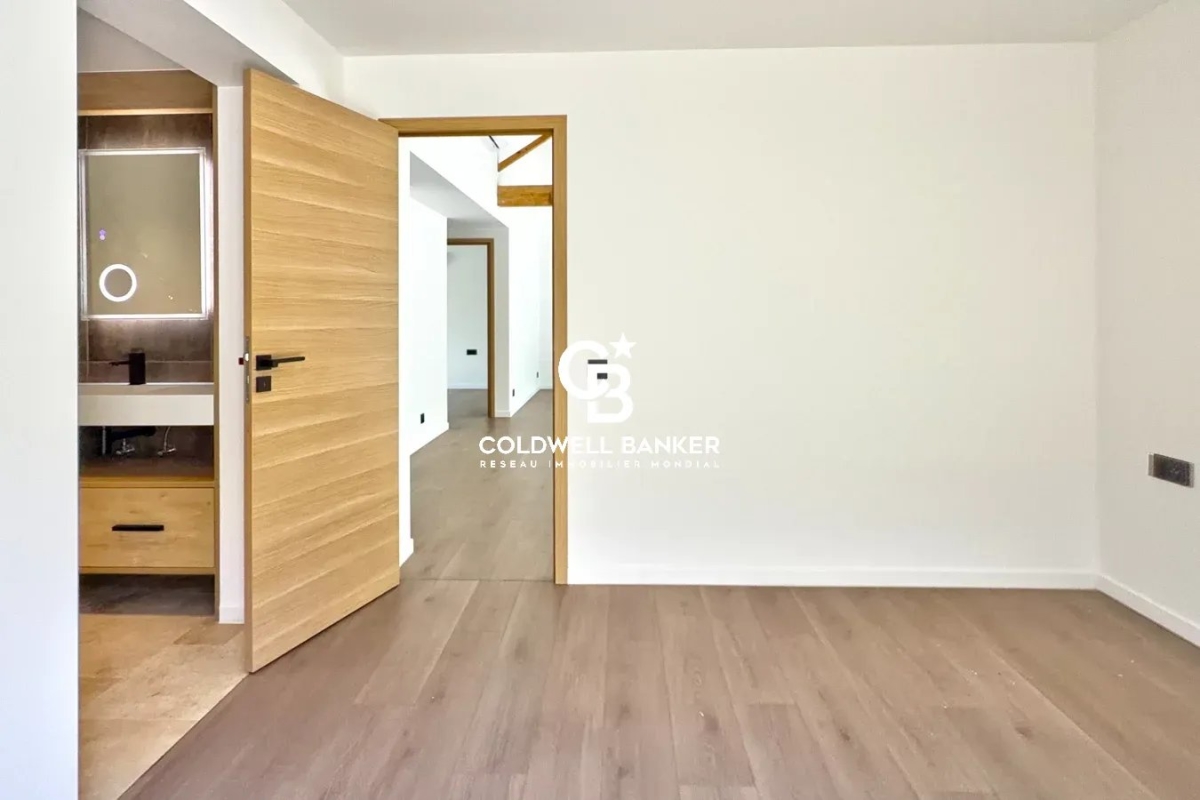 Luxury House for sale in Antibes, 875 000 €, Photo 7