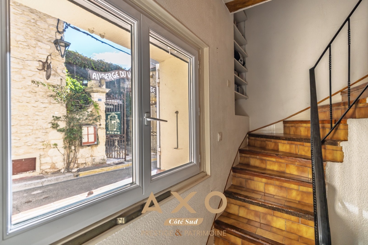 Maison de luxe à vendre à Mallemort, 240 000 €, Photo 7