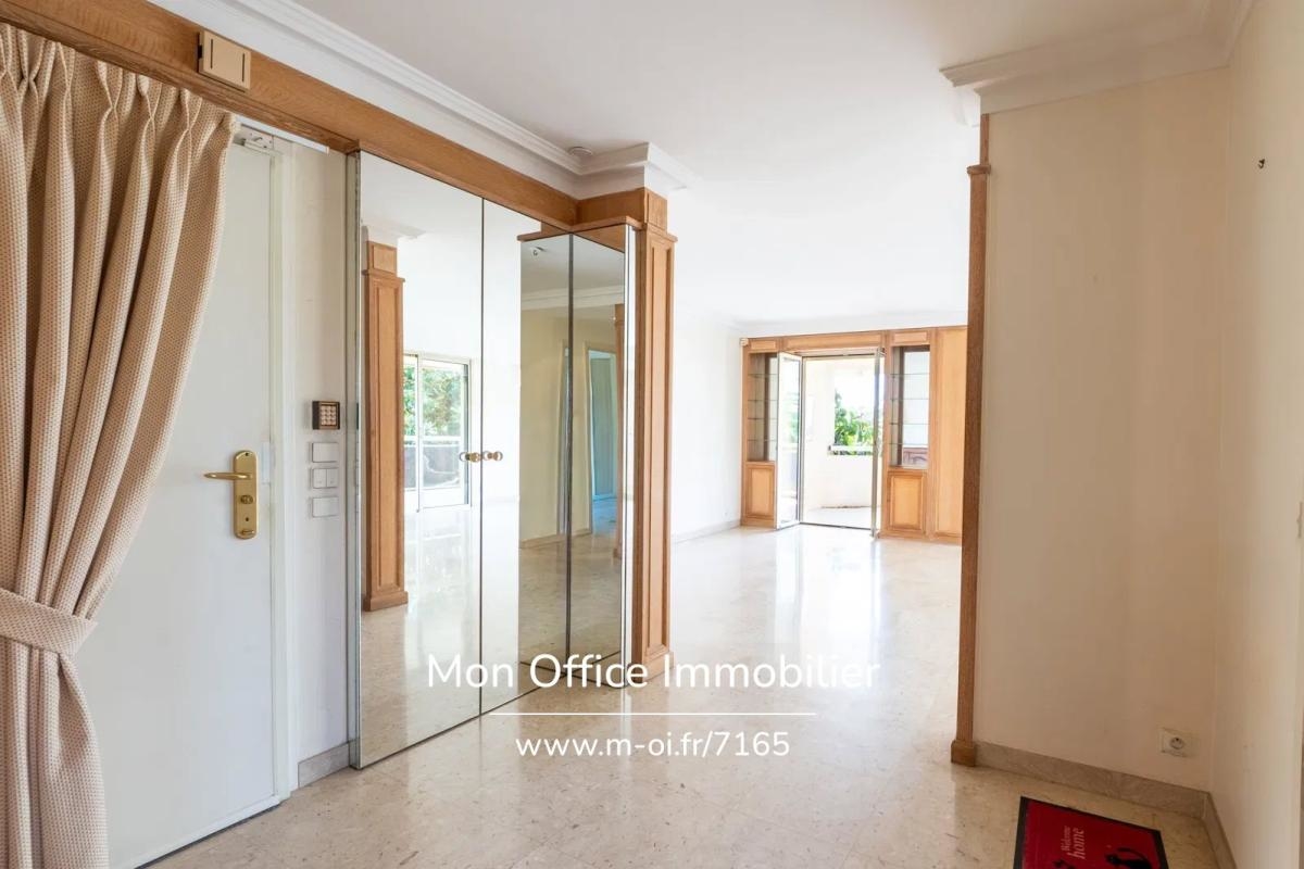 Appartement de luxe à vendre à Cannes, 648 000 €, Photo 7