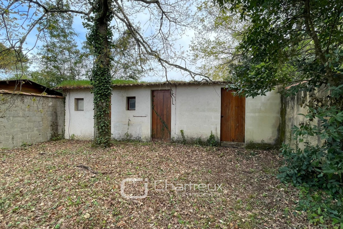 Maison de luxe à vendre à Royan, 211 000 €, Photo 7