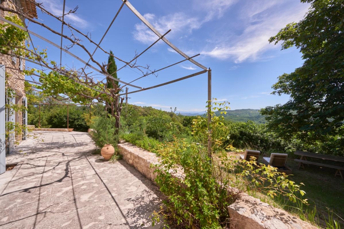 Maison de luxe à vendre à Forcalquier, 1 250 000 €, Photo 2