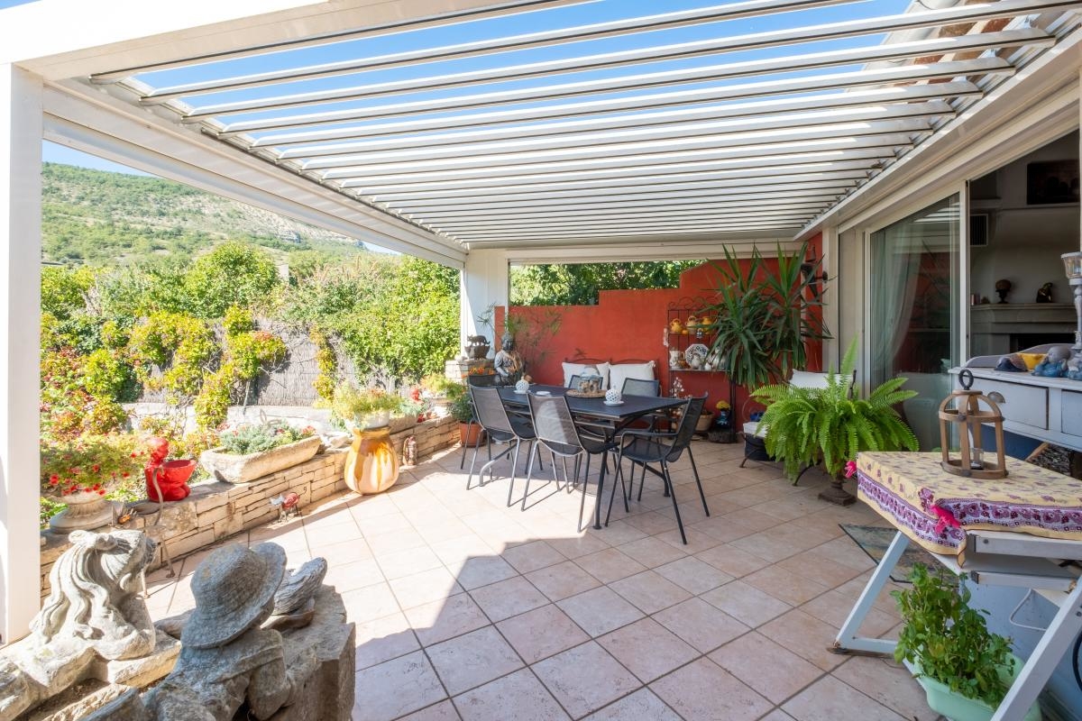Maison de luxe à vendre à Limans, 473 500 €, Photo 2