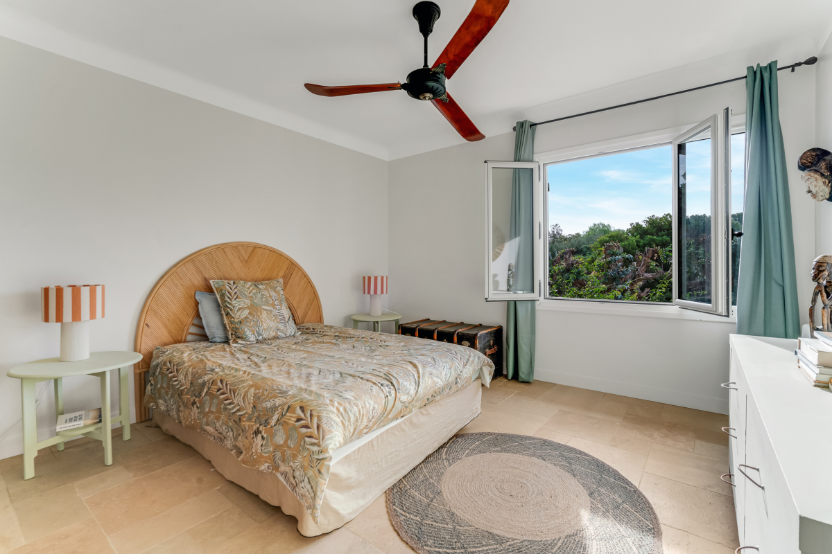 Maison de luxe à vendre à Saint-Raphaël, 1 290 000 €, Photo 3