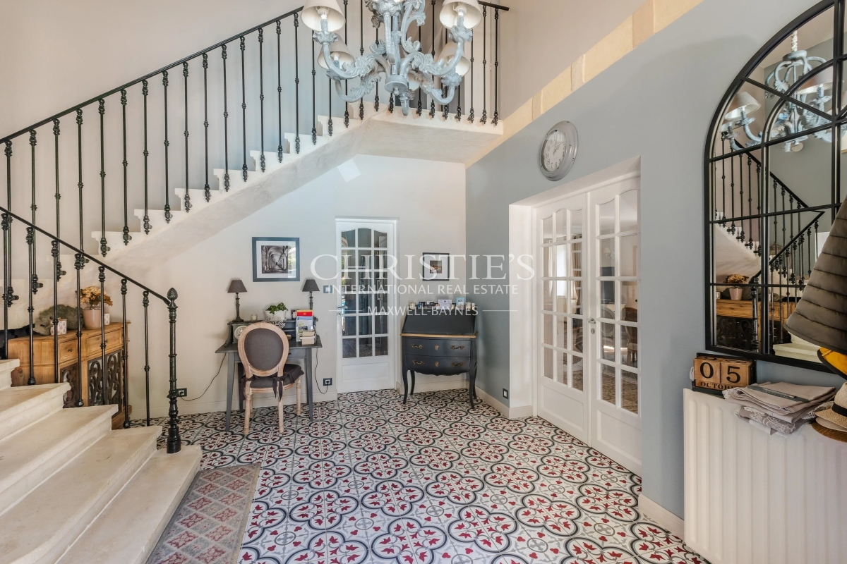 Maison de luxe à vendre à Langon, 1 470 000 €, Photo 3