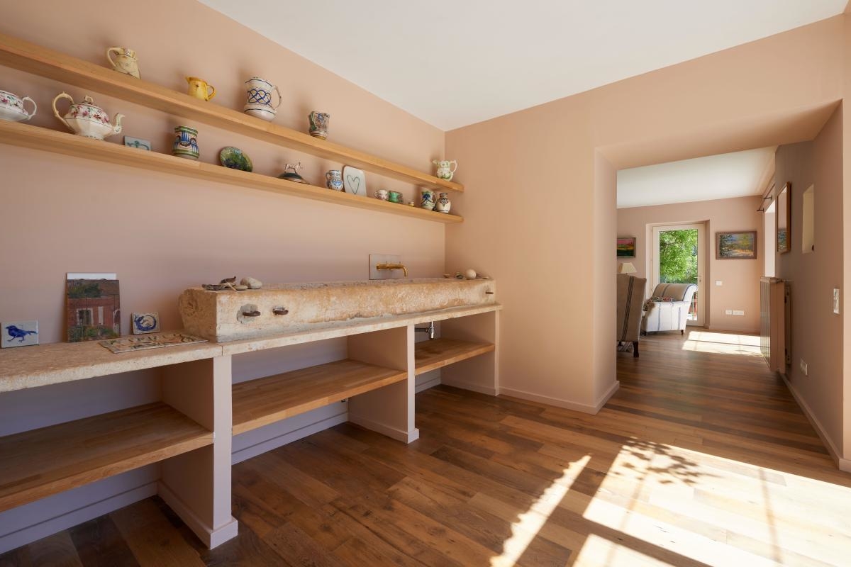 Maison de luxe à vendre à Forcalquier, 1 250 000 €, Photo 3