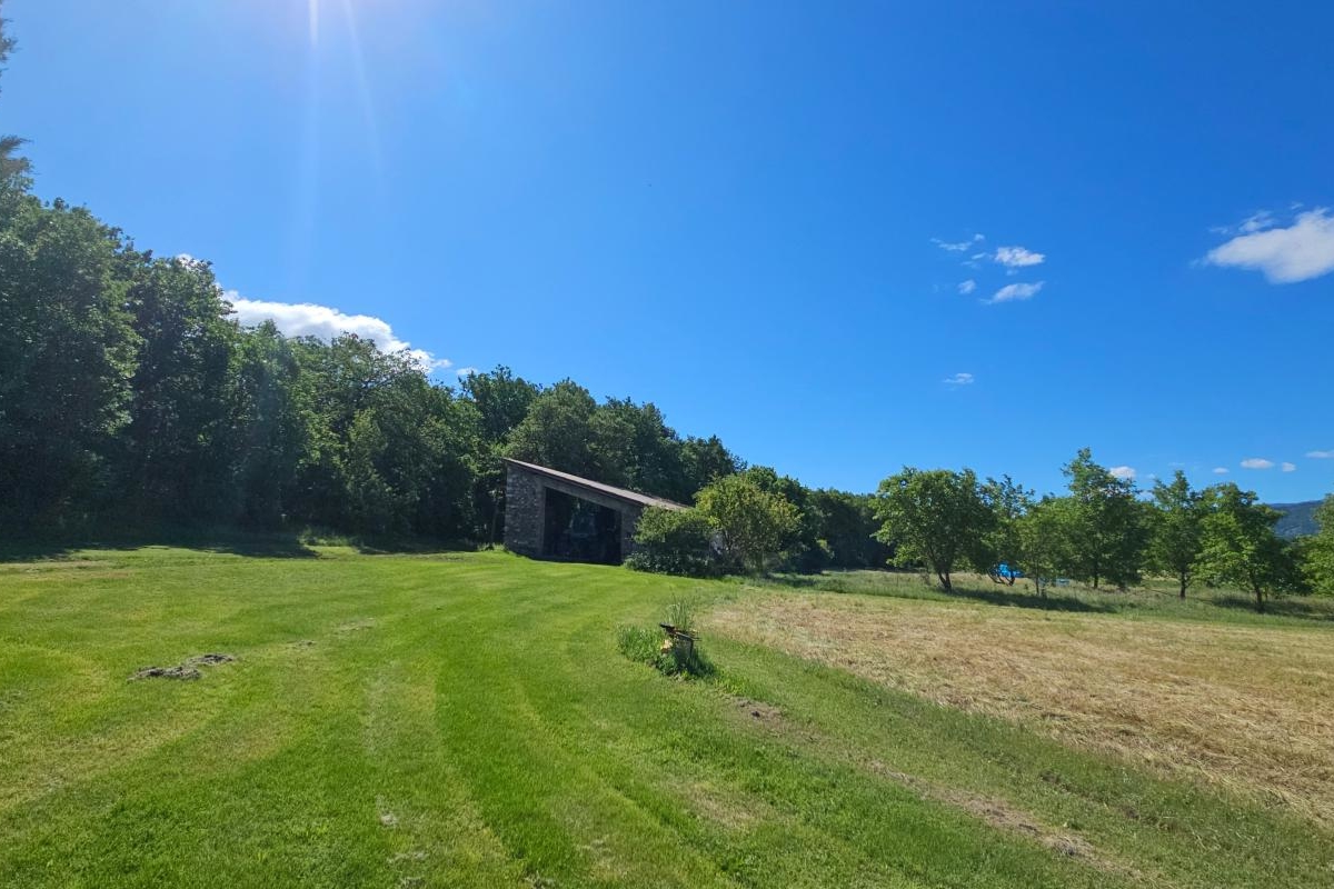 Maison de luxe à vendre à Sisteron, 850 000 €, Photo 3