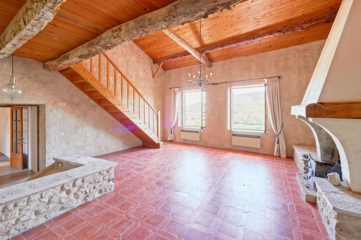 Maison de luxe à vendre à Dauphin, 550 000 €, Photo 3