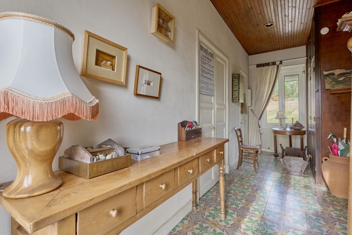 Maison de luxe à vendre à Saint-Étienne-les-Orgues, 1 100 000 €, Photo 3