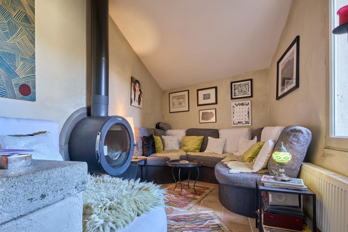 Maison de luxe à vendre à Forcalquier, 1 195 000 €, Photo 3
