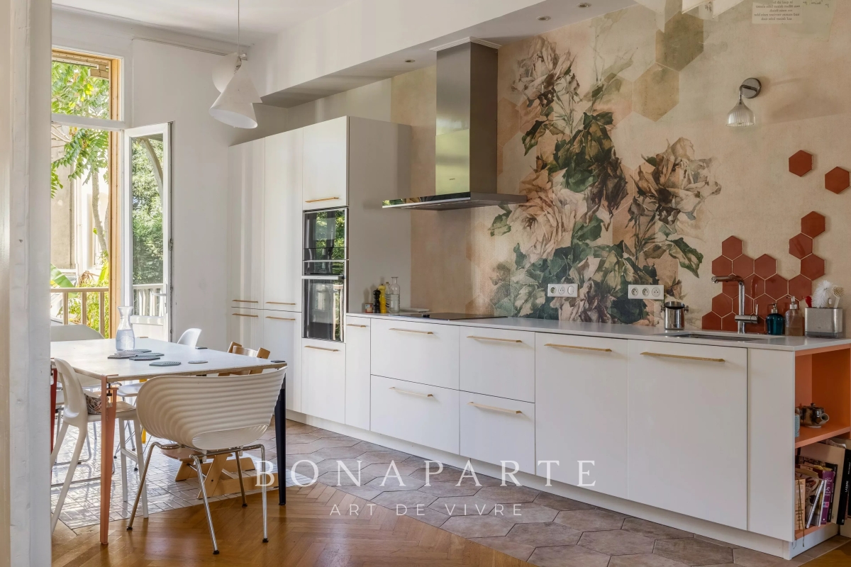Maison de luxe à vendre à Bordeaux, 750 000 €, Photo 4