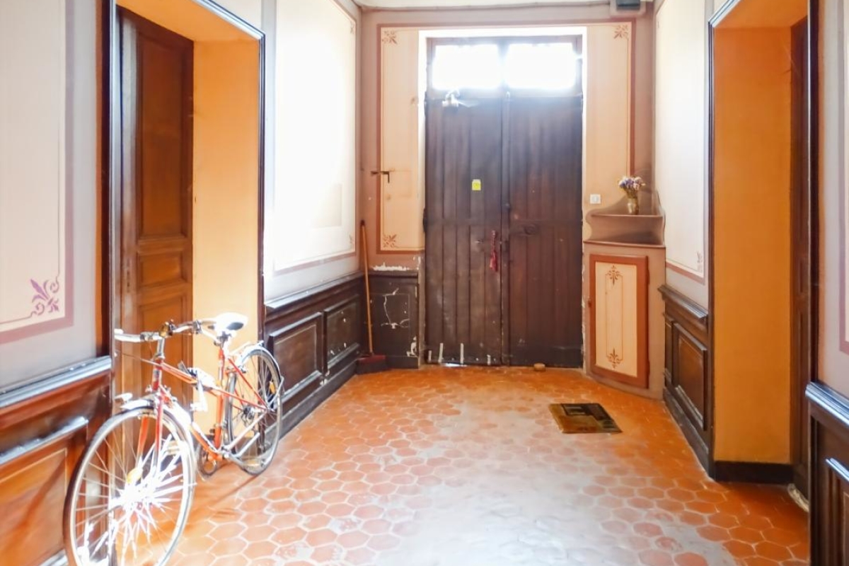 Maison de luxe à vendre à Mane, 460 000 €, Photo 4