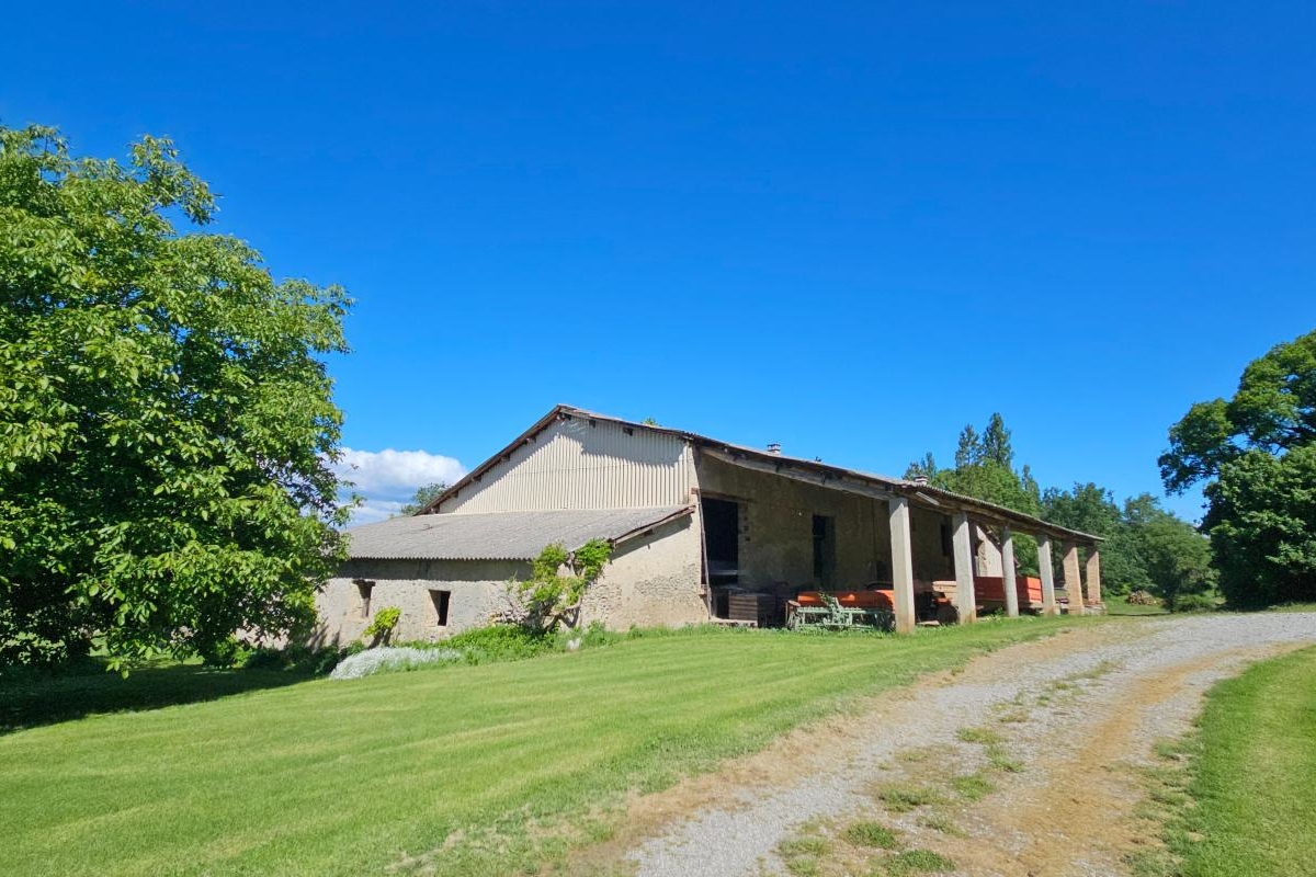 Maison de luxe à vendre à Sisteron, 850 000 €, Photo 4