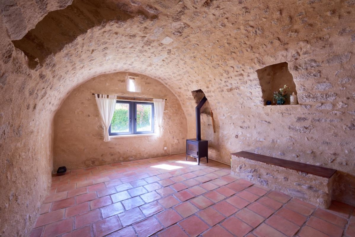 Maison de luxe à vendre à Forcalquier, 845 000 €, Photo 4