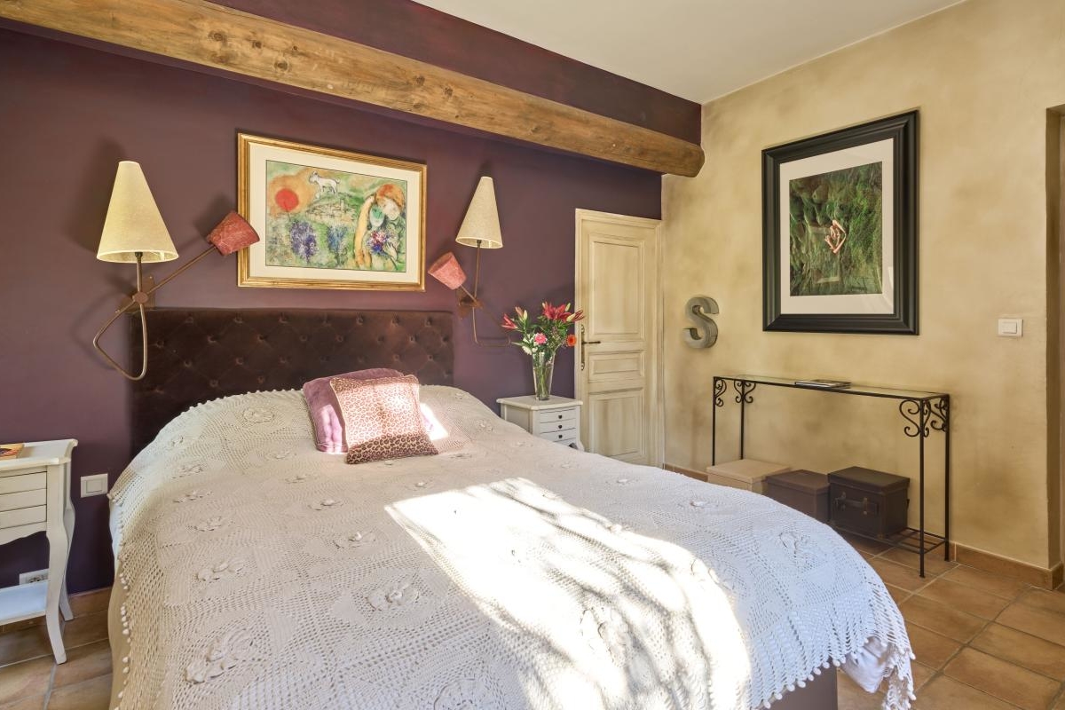 Maison de luxe à vendre à Forcalquier, 1 195 000 €, Photo 4