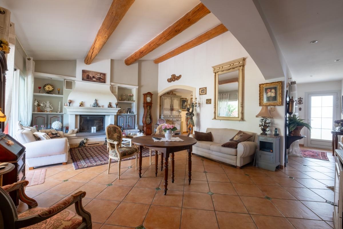 Maison de luxe à vendre à Limans, 473 500 €, Photo 4