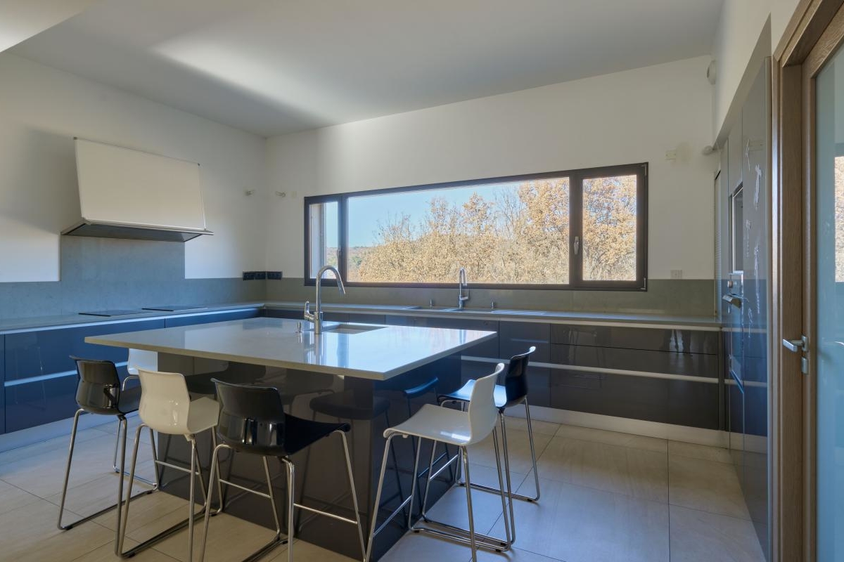 Maison de luxe à vendre à Bras-d'Asse, 595 000 €, Photo 4