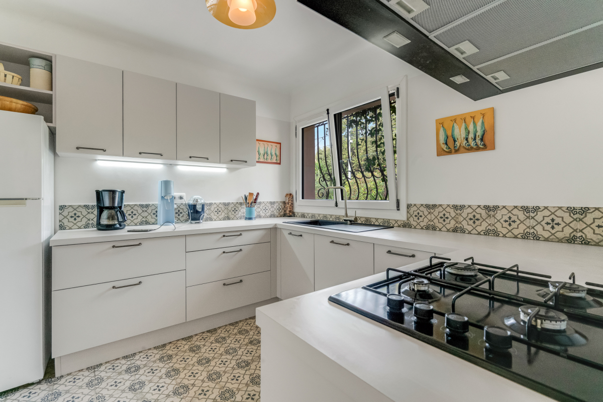 Maison de luxe à vendre à Saint-Raphaël, 1 290 000 €, Photo 5