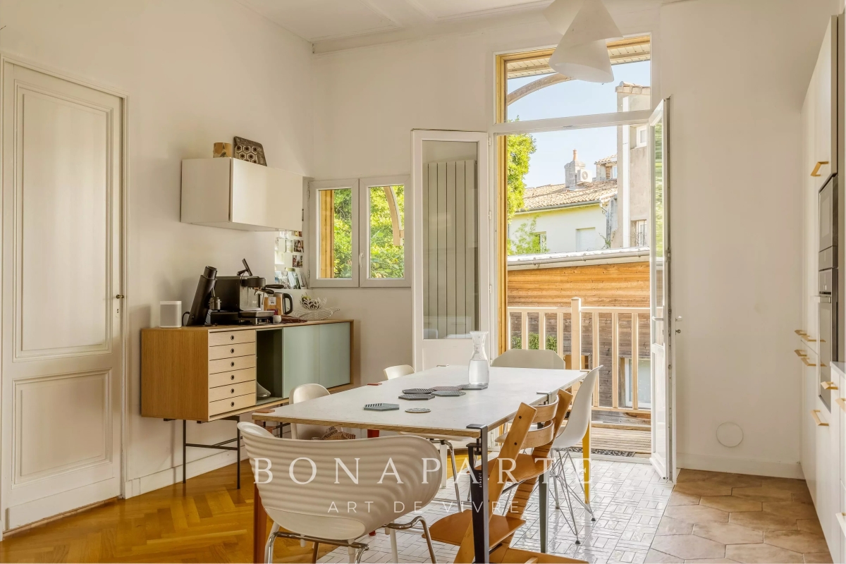 Maison de luxe à vendre à Bordeaux, 750 000 €, Photo 5