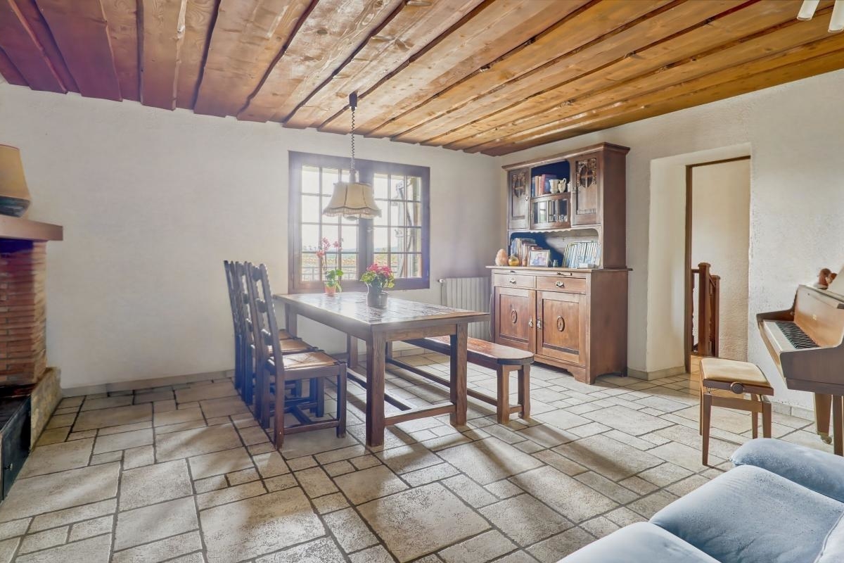 Maison de luxe à vendre à Mane, 960 000 €, Photo 5