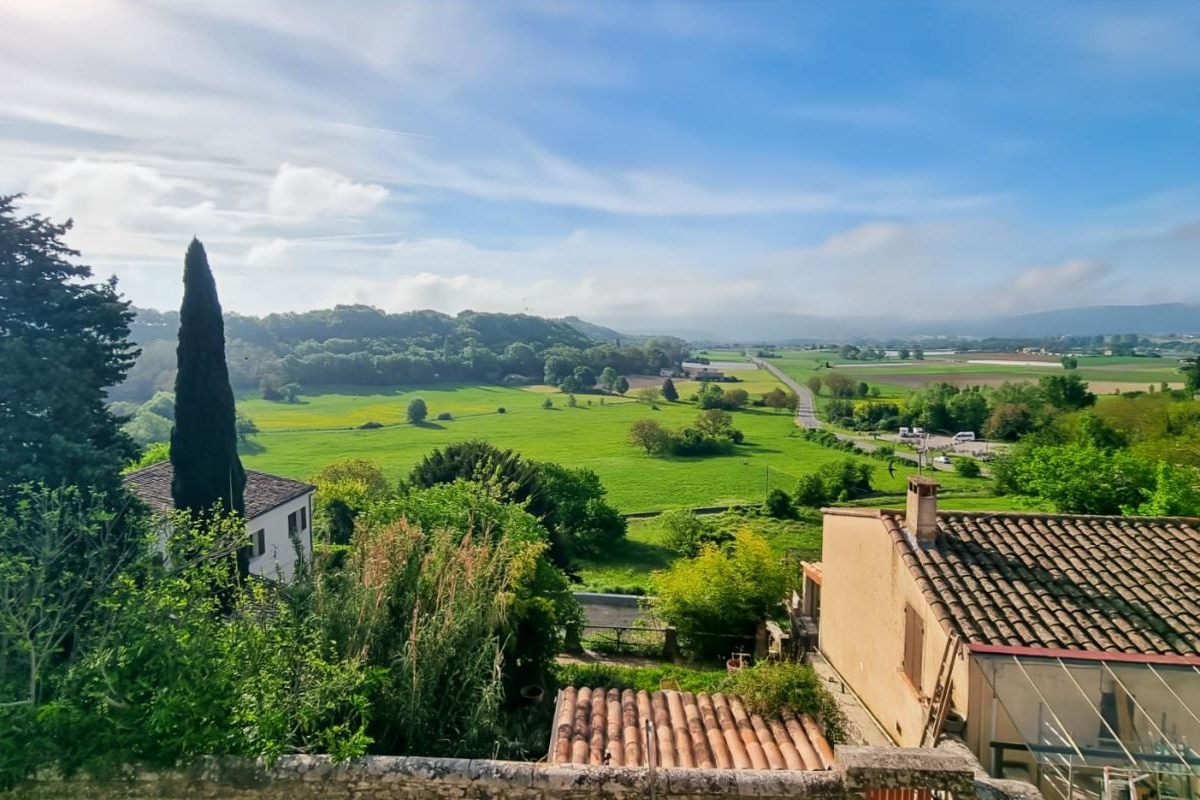 Maison de luxe à vendre à Mane, 525 000 €, Photo 5