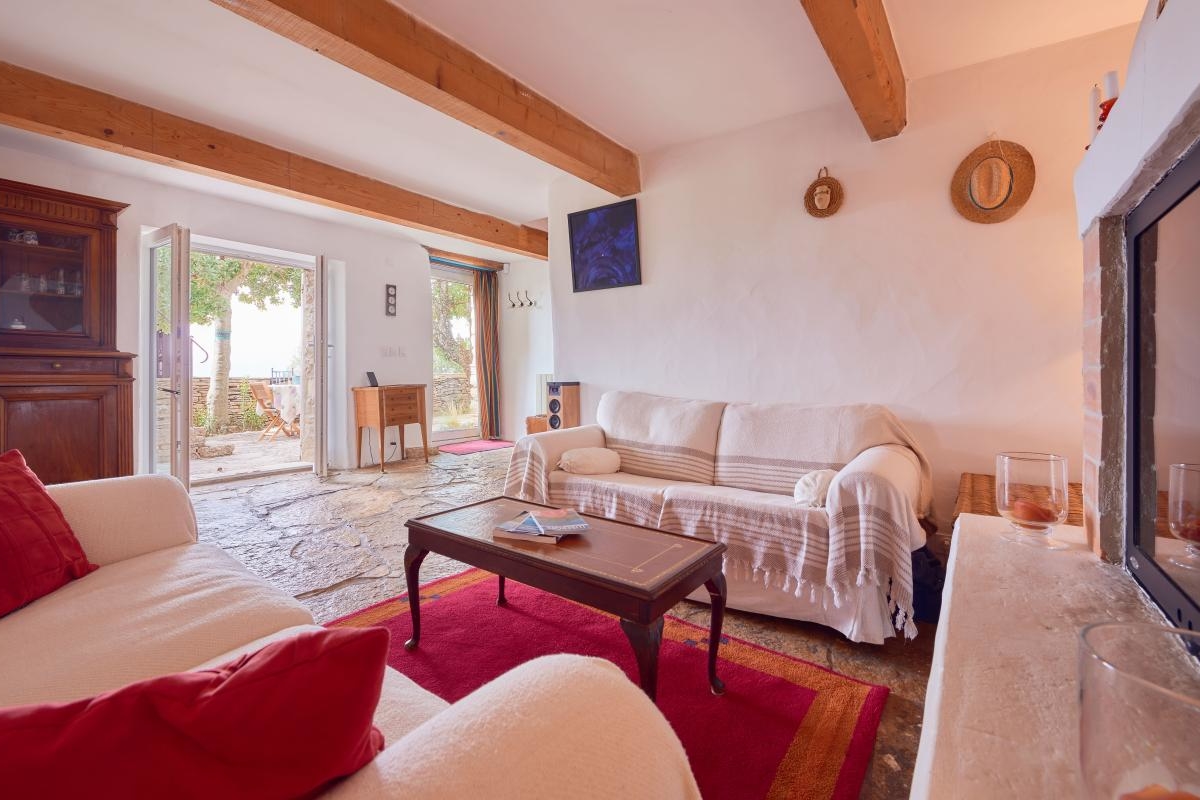 Maison de luxe à vendre à Reillanne, 838 000 €, Photo 5