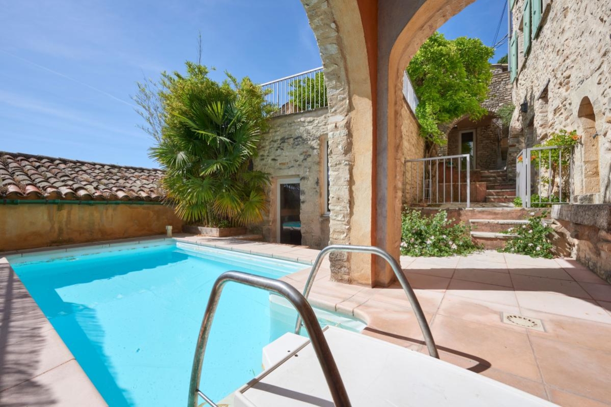 Maison de luxe à vendre à Dauphin, 550 000 €, Photo 5