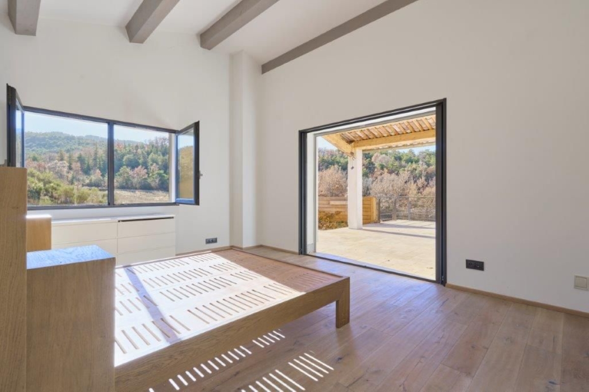 Maison de luxe à vendre à Bras-d'Asse, 595 000 €, Photo 5