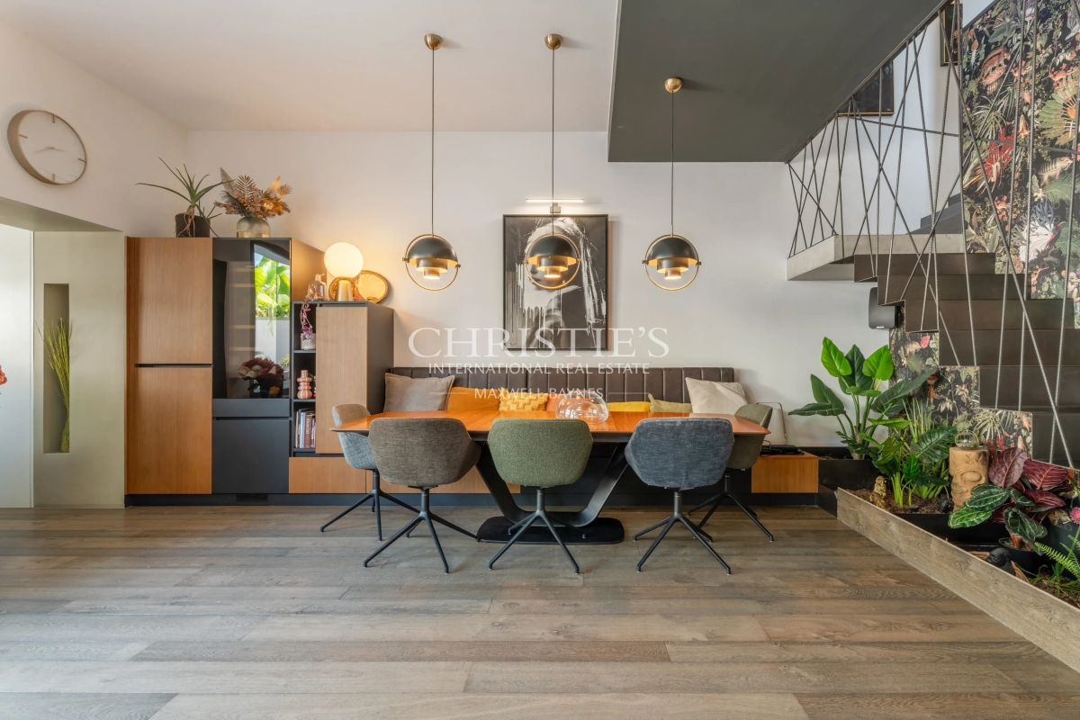 Maison de luxe à vendre à La Rochelle, 1 612 000 €, Photo 6