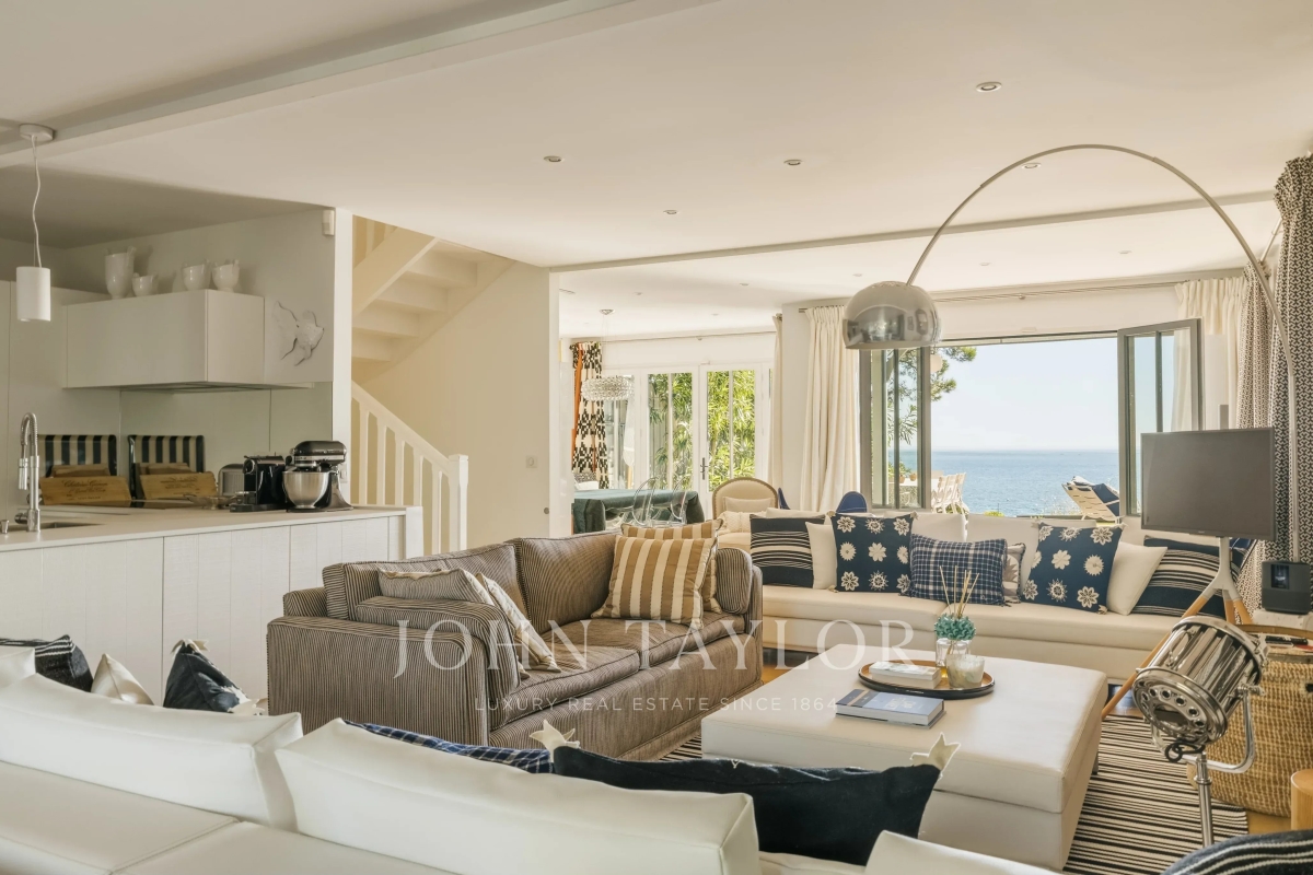 Maison de luxe à vendre à Lege Cap Ferret, 6 500 000 €, Photo 6