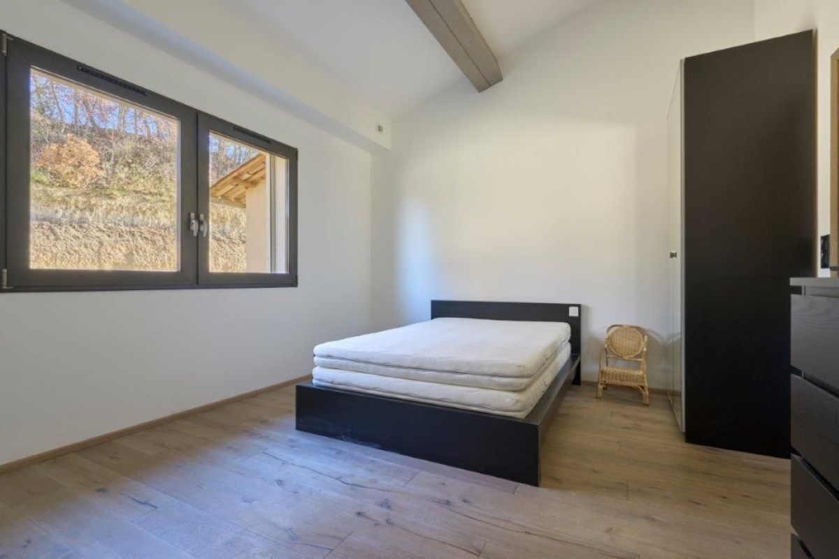 Maison de luxe à vendre à Bras-d'Asse, 595 000 €, Photo 6