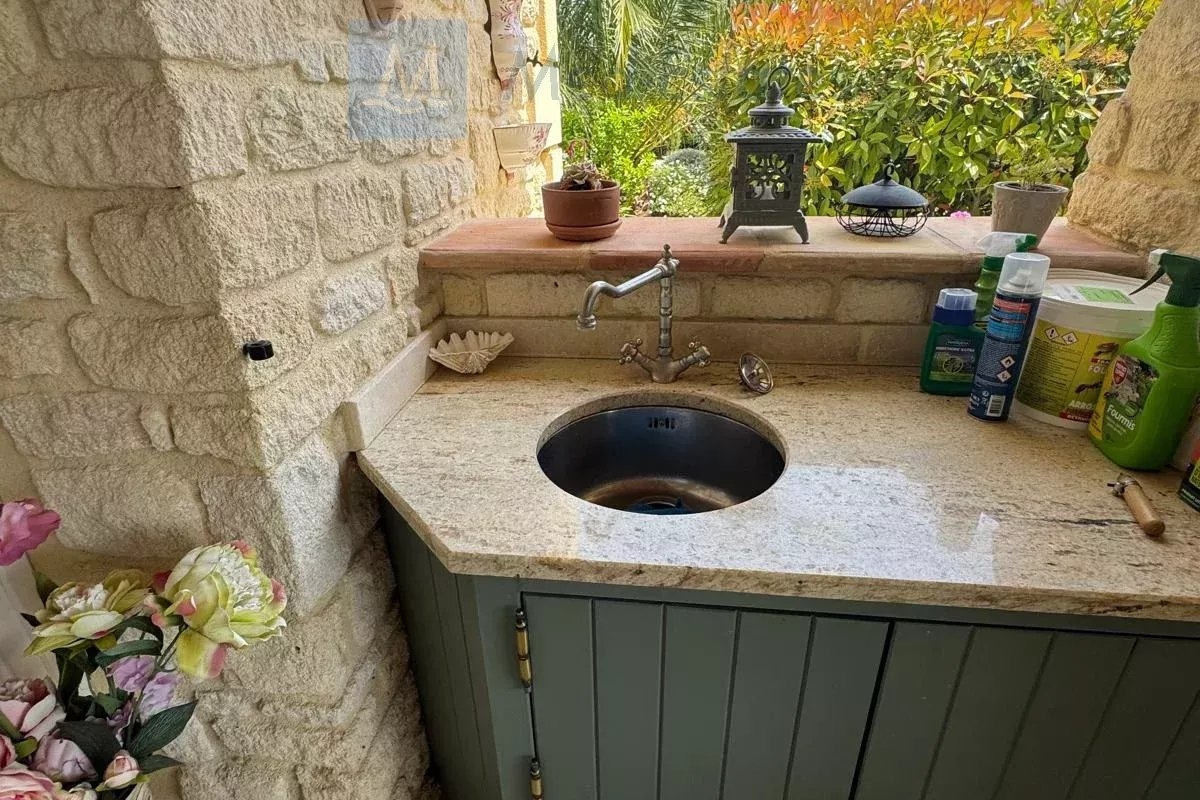 Maison de luxe à vendre à Le Plan-de-La-Tour, 1 596 000 €, Photo 7