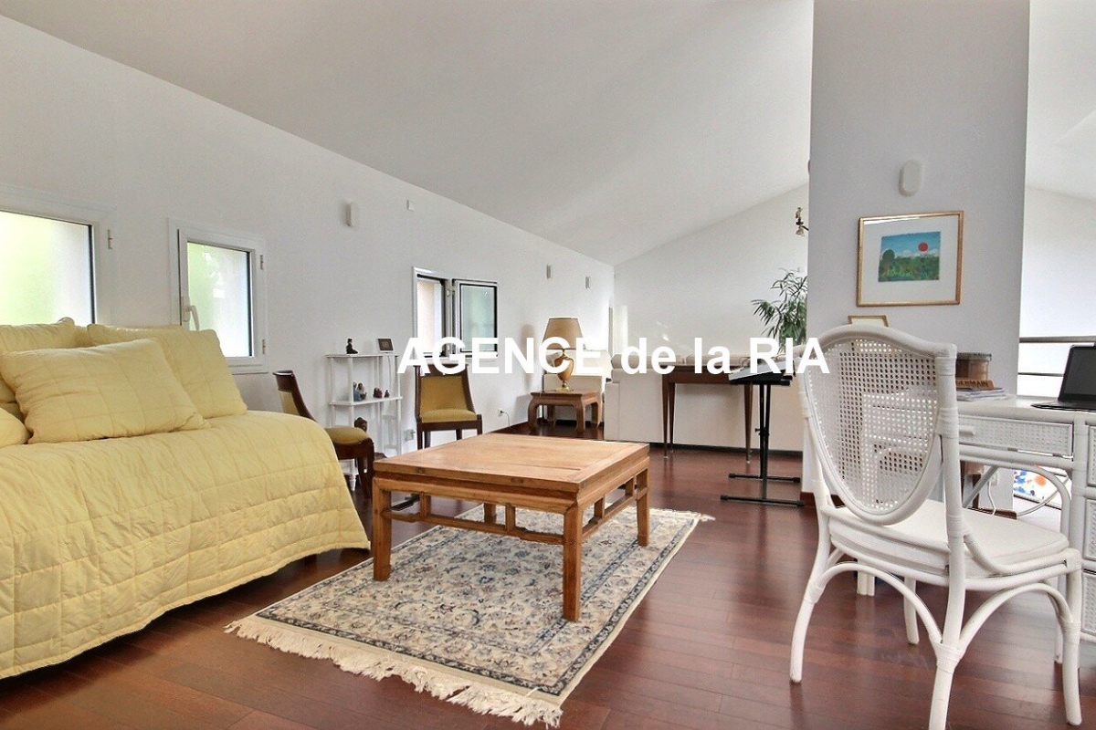 Maison de luxe à vendre à Pornic, 985 000 €, Photo 7