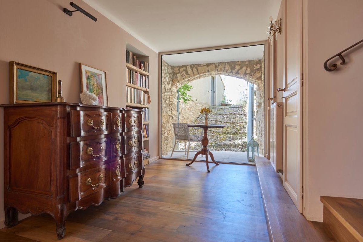 Maison de luxe à vendre à Forcalquier, 1 250 000 €, Photo 7