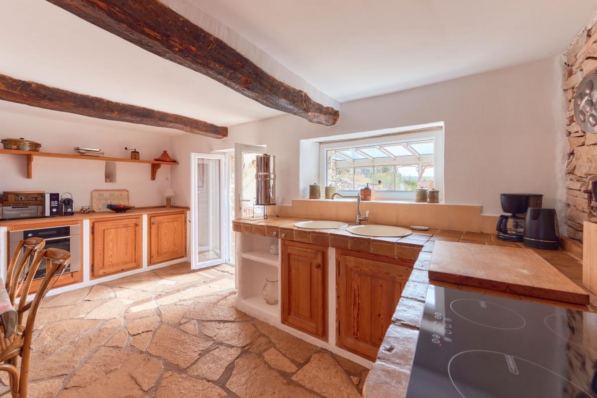 Maison de luxe à vendre à Reillanne, 838 000 €, Photo 7