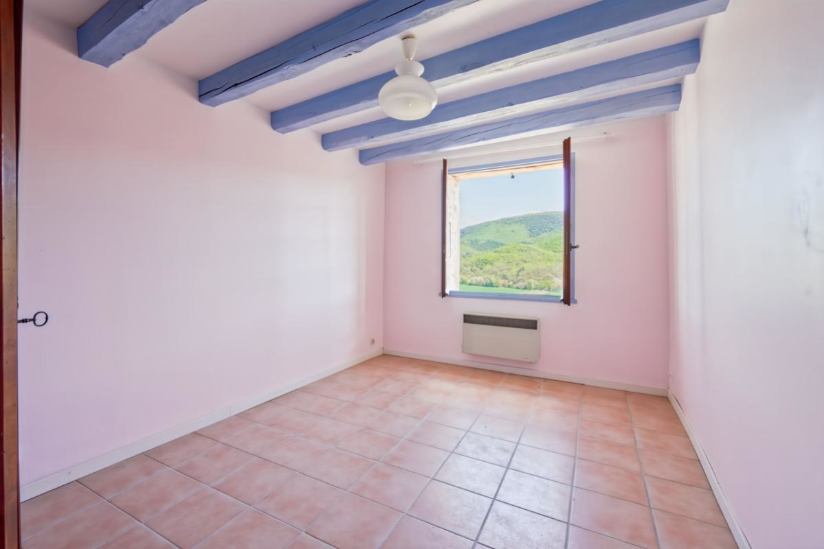 Maison de luxe à vendre à Dauphin, 550 000 €, Photo 7