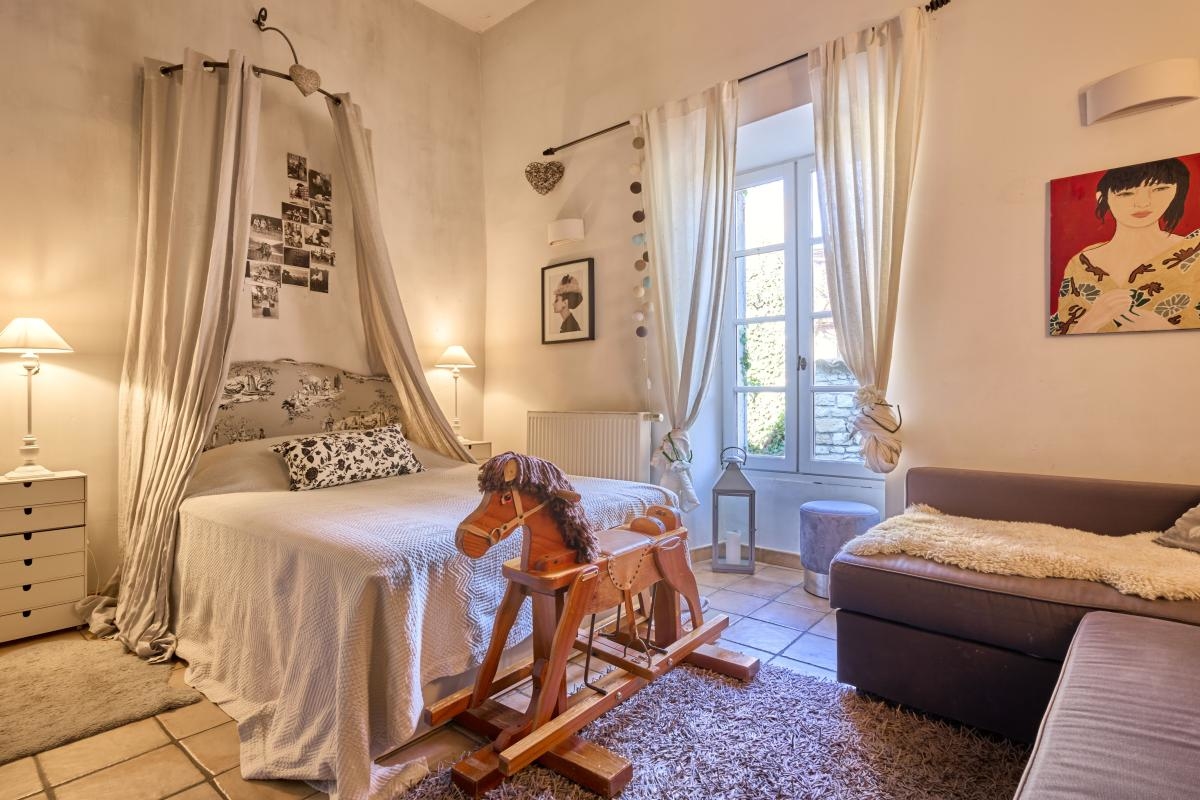 Maison de luxe à vendre à Forcalquier, 1 195 000 €, Photo 7