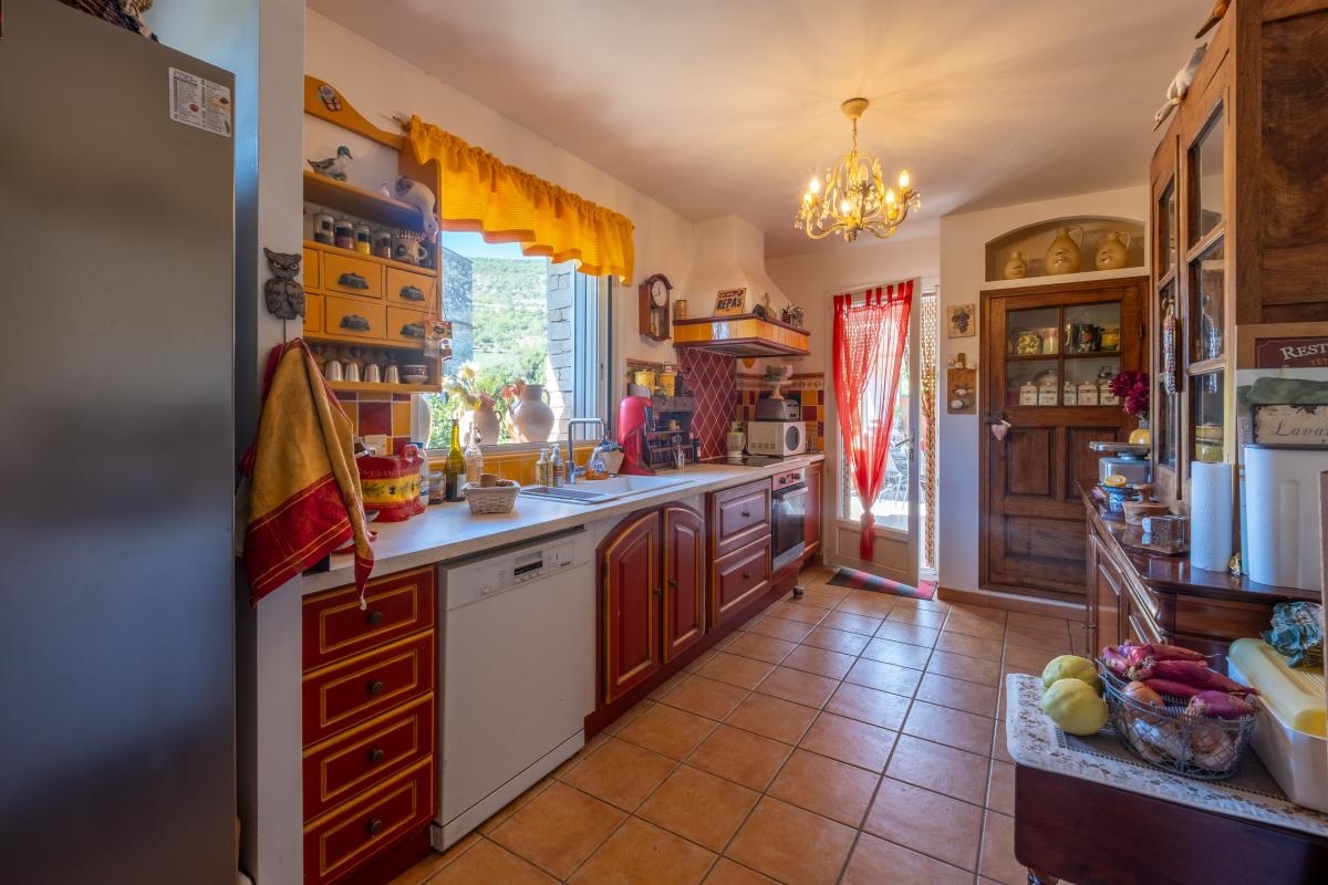 Maison de luxe à vendre à Limans, 473 500 €, Photo 7