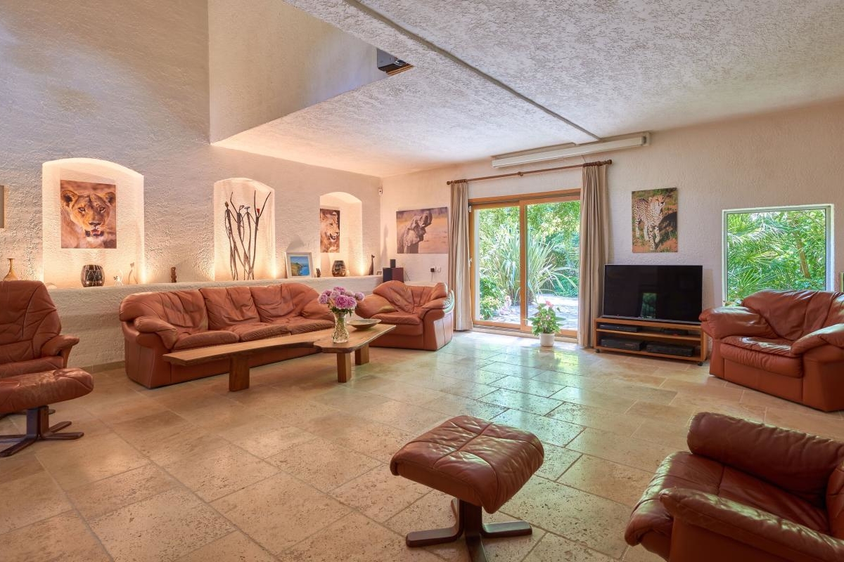 Maison de luxe à vendre à Manosque, 795 000 €, Photo 7