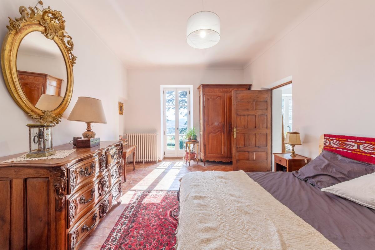 Maison de luxe à vendre à Forcalquier, 1 570 000 €, Photo 7