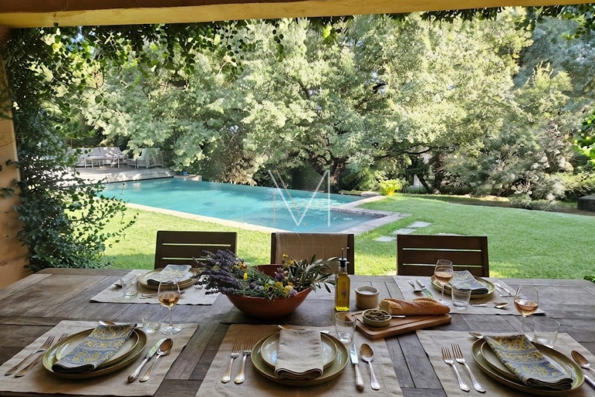 Maison de luxe à vendre à Le Plan-de-La-Tour, 1 690 000 €, Photo 2