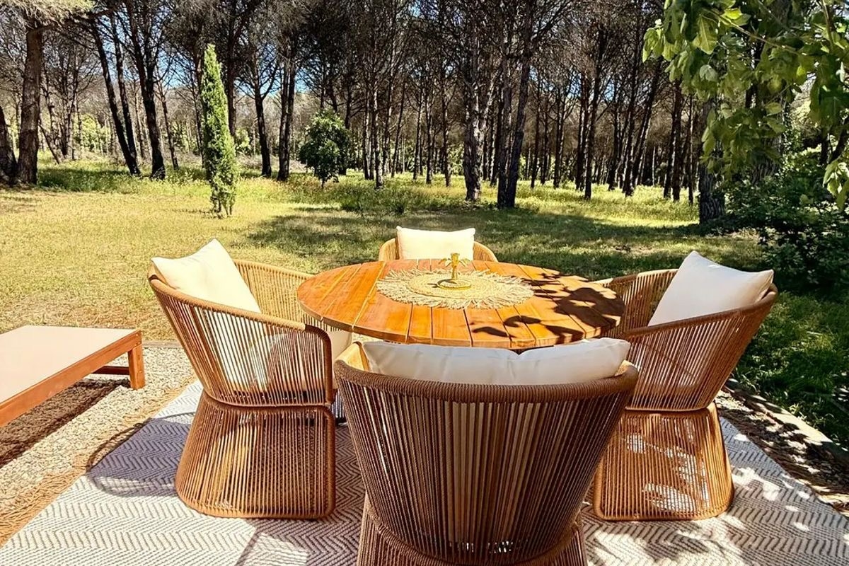 Luxury Apartment for sale in Saint-Tropez, 539 900 €, Photo 2