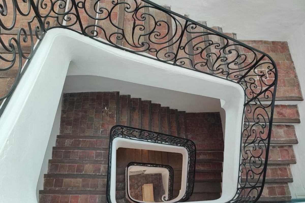 Maison de luxe à vendre à Saint-Hippolyte-du-Fort, 695 000 €, Photo 3