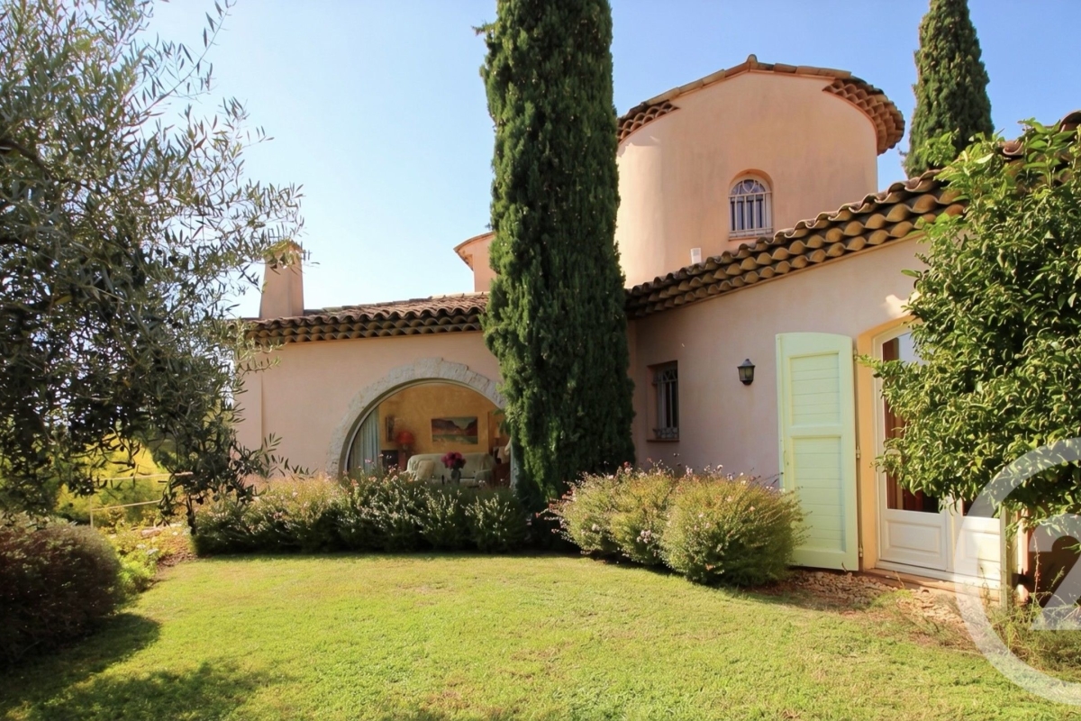 Maison de luxe à vendre à Biot, 1 375 000 €, Photo 3